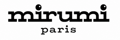 Mirumi Paris